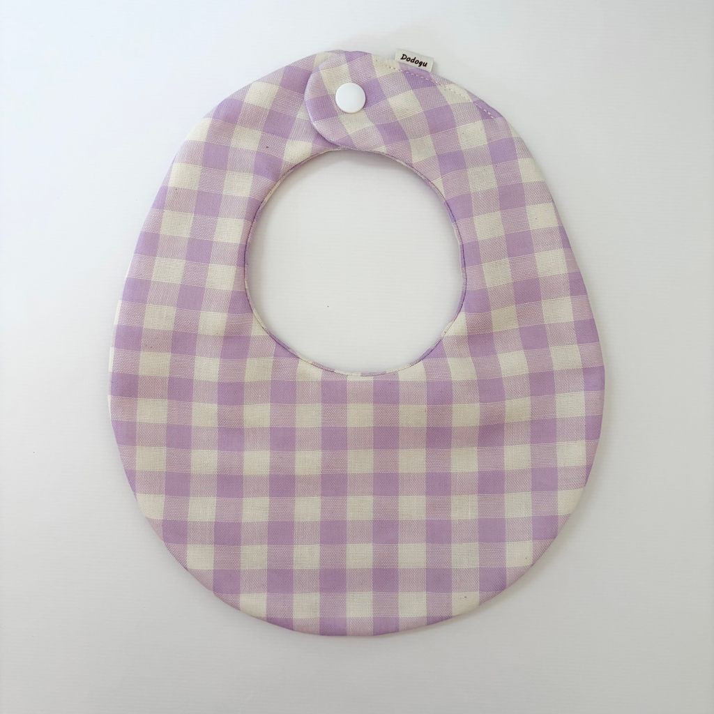 image_07585E41-8988-4D1F-BBCF-1D09FA415057_1770950339