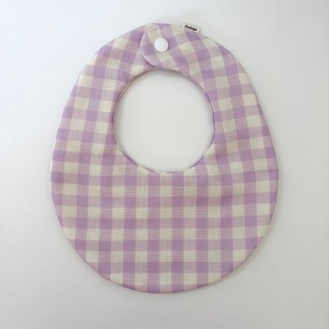 image_07585E41-8988-4D1F-BBCF-1D09FA415057_1770950339