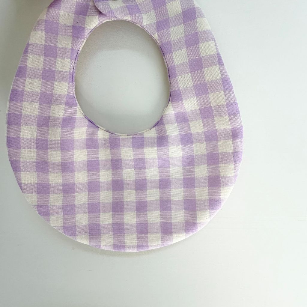 image_BCEEFA84-C9BA-4414-9103-8E22624184AB_1770950339