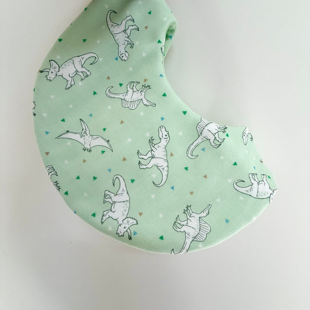 image_844072E0-ABAF-40A6-9BE0-3601E5CEF40D_1770950680