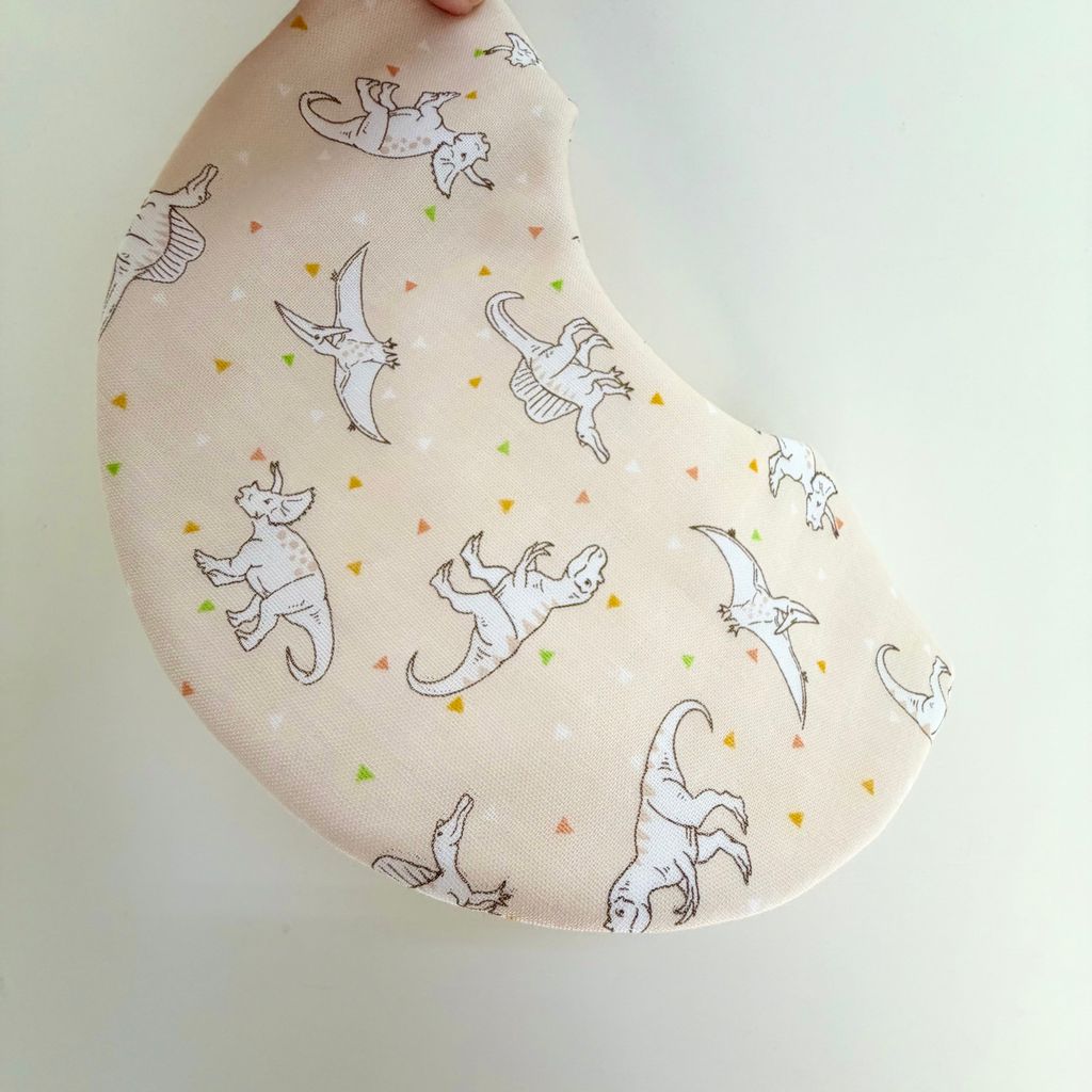 image_872AE30C-7B71-4E4D-AD7D-9516C6BAFDF5_1770950680