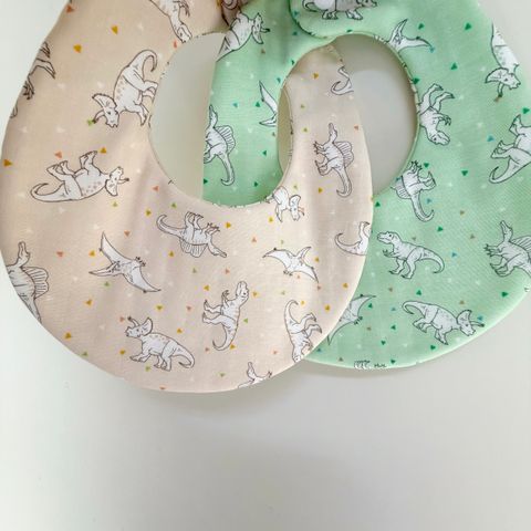 image_B306BA8F-7850-4DDB-BBAD-77A16FEA0827_1770950680