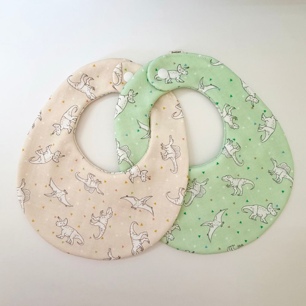 image_C3B9D494-C62B-415B-89EF-E090B73481B4_1770950680