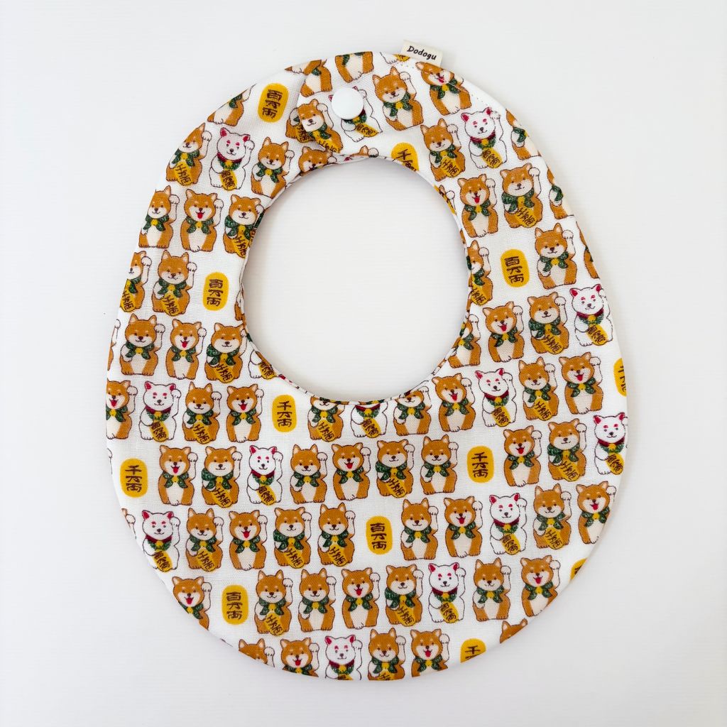 image_5AA9A077-84AC-45B7-B425-21FB07CF38AC_1770950881