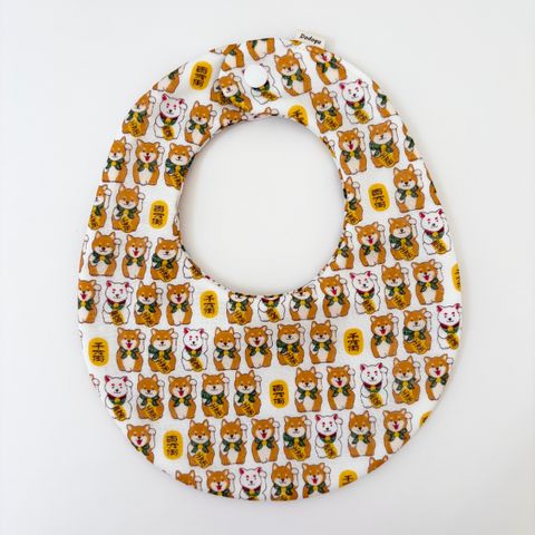 image_5AA9A077-84AC-45B7-B425-21FB07CF38AC_1770950881