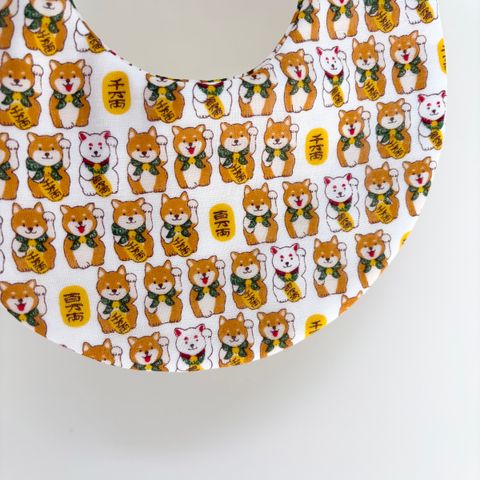 image_AB4C7892-70EE-494A-8310-B006B1F4A3C3_1770950881