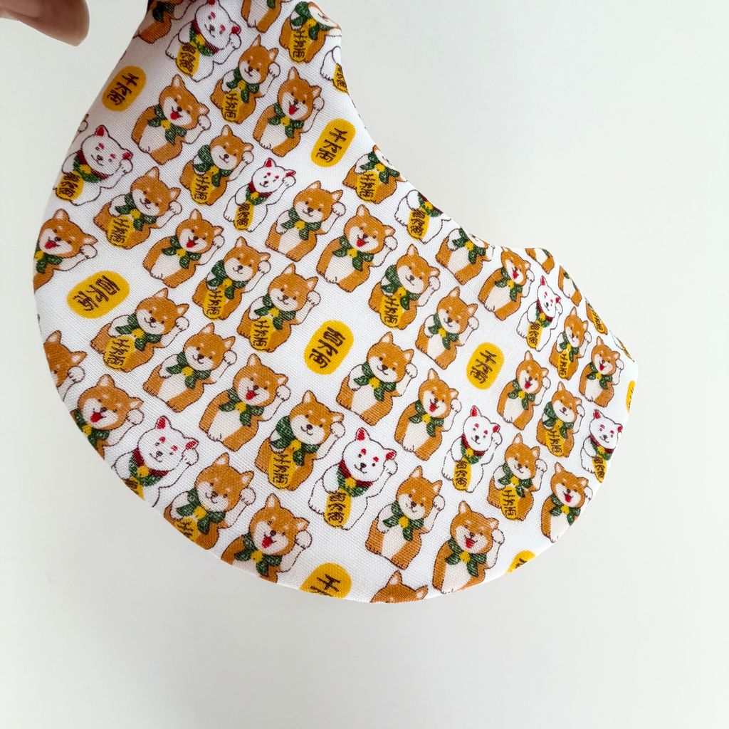 image_8E09DBA9-9BFD-4ACA-8C2D-ED642B1E88A8_1770950881