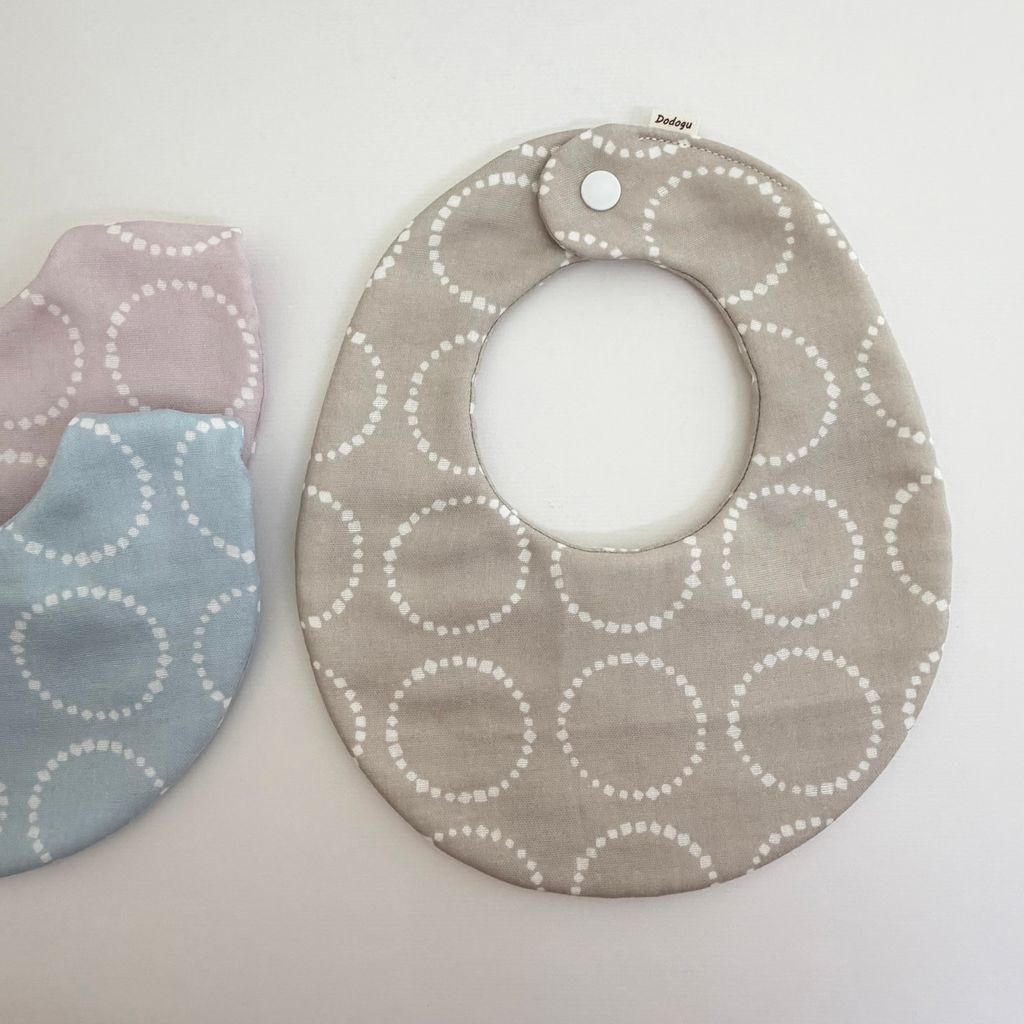 image_A6CB2544-9954-484E-B9AB-9E06A6F22C78_1770951643