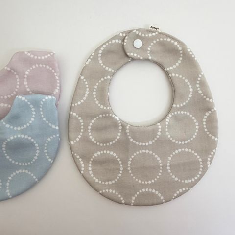 image_A6CB2544-9954-484E-B9AB-9E06A6F22C78_1770951643