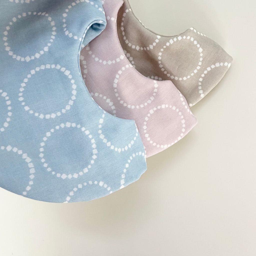 image_7B572A80-9CF1-430C-A93B-7ED2564AC3BB_1770951643