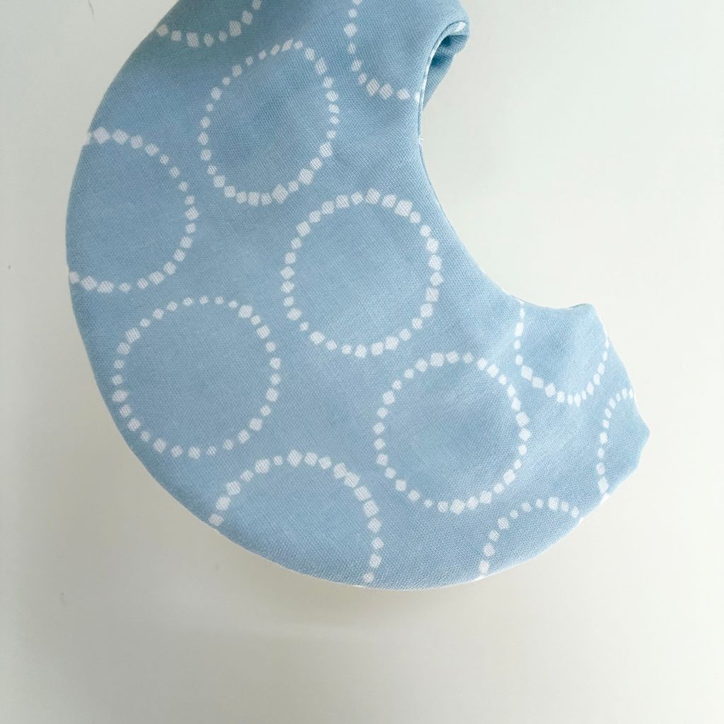 image_A6018E88-A087-45C4-BBC6-77917A9C9EA6_1770951643