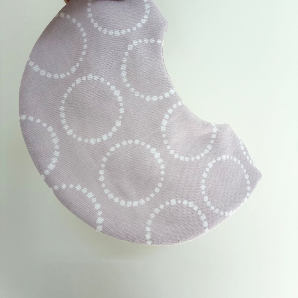 image_04354274-5476-4731-A5E9-597E949F56B9_1770951643