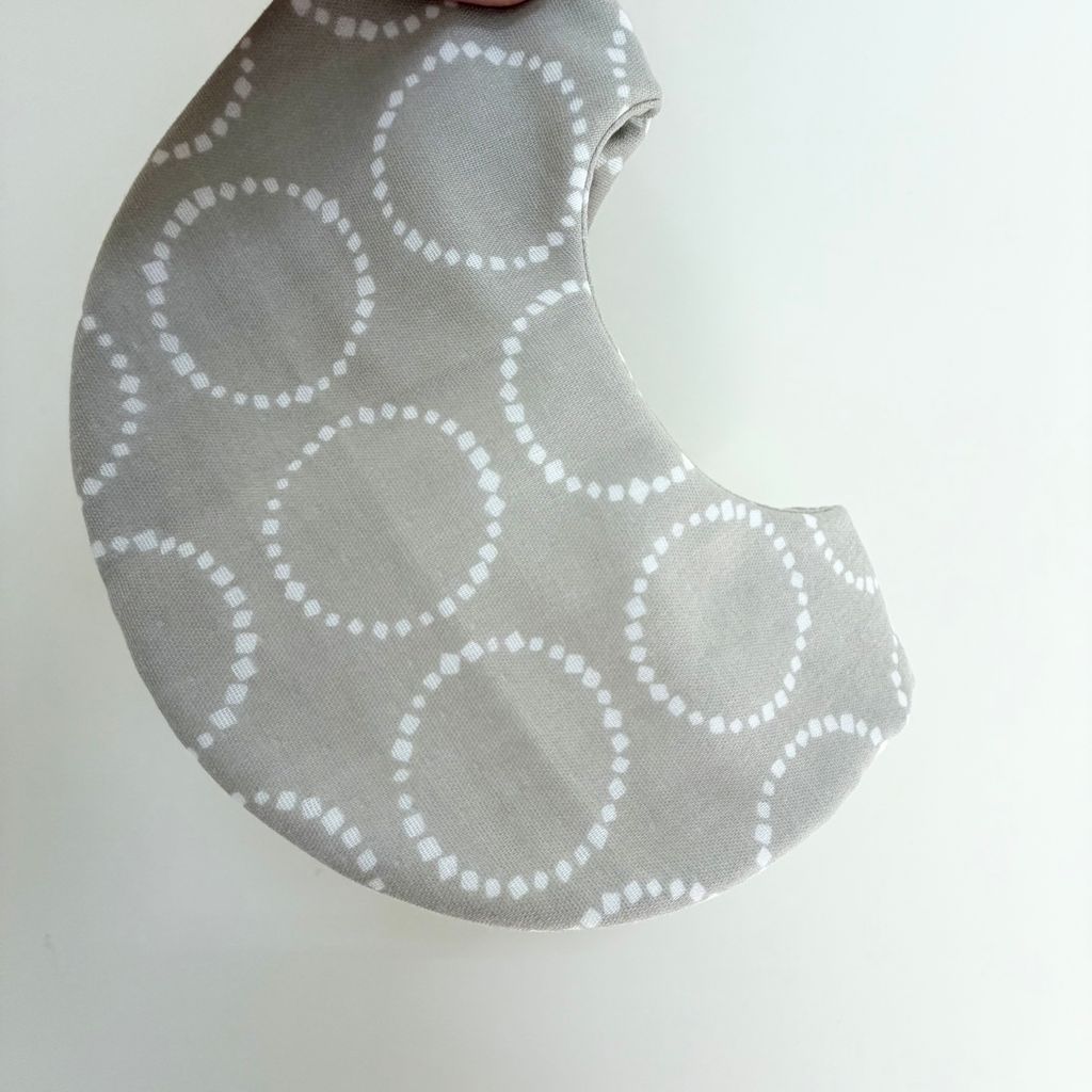 image_A848B15E-3E4E-432F-86E7-B5625931A647_1770951643