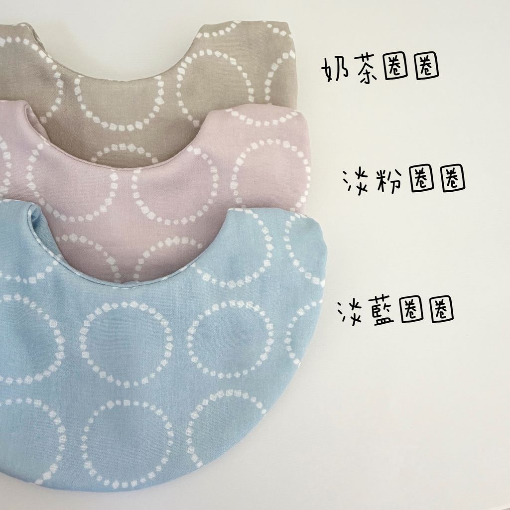 image_C9B1B943-0849-484B-9D13-35EC3E7B69BD_1770951780