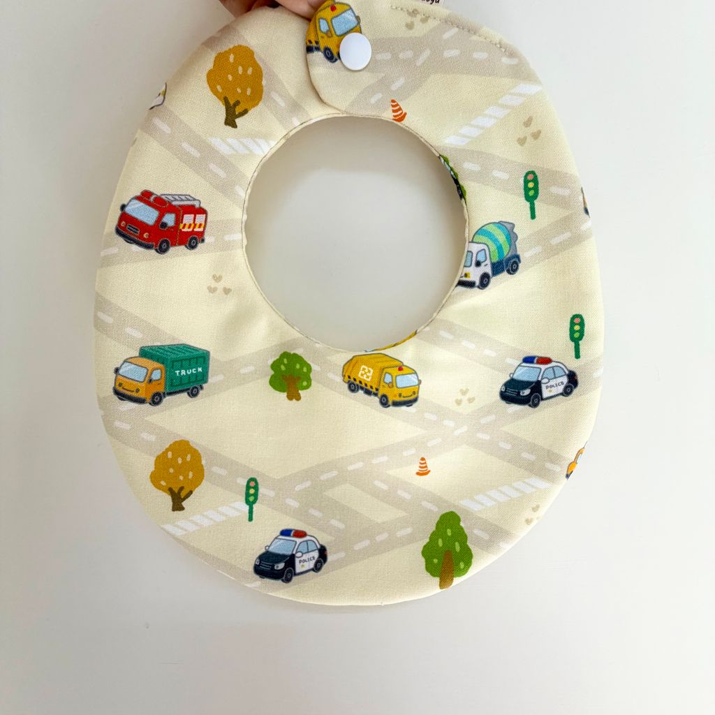 image_79D3DA77-6420-40D1-8031-9424E43E2C97_1770952113