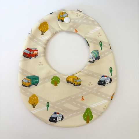 image_E29F5E80-285E-48F5-A348-07724FCD2074_1770952113