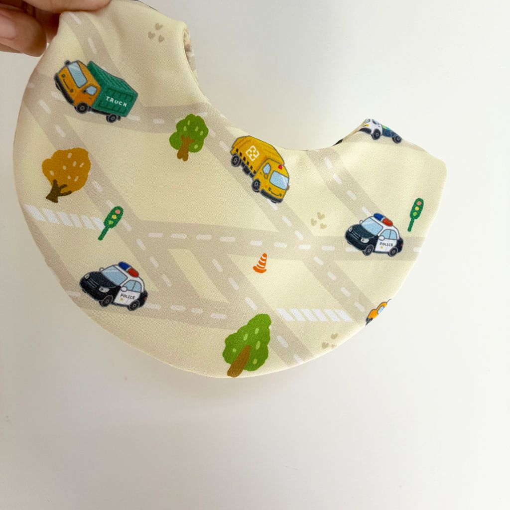 image_D5AB8852-E09E-4E27-922F-F5B8B9F9DC63_1770952113