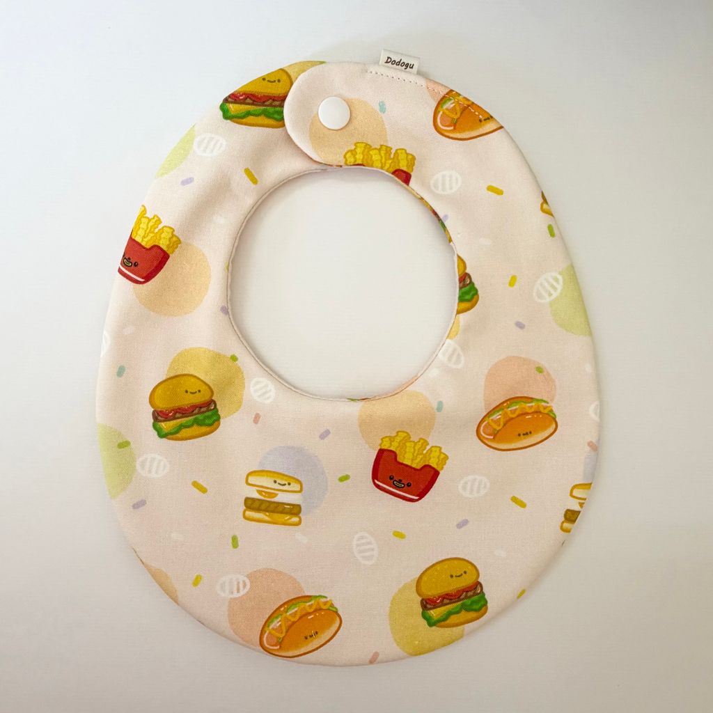 image_D9E44D9F-26B2-41C8-8F2F-3C1FA1A18ACF_1770952306