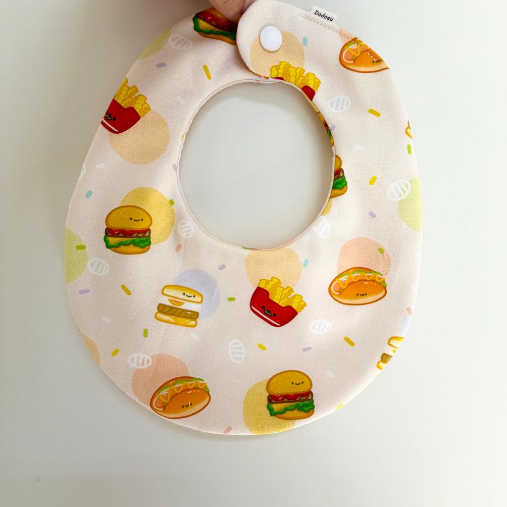 image_46689C64-8F37-4C87-A9EB-8CFF42249BAC_1770952306