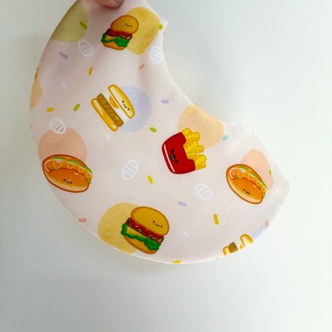 image_52566ECD-1521-40B5-84D4-C81310CC1EEE_1770952306