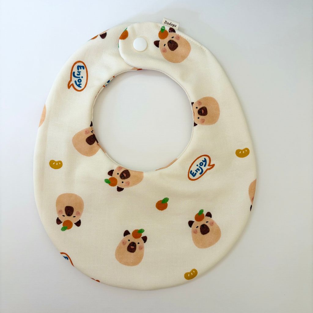 image_62EC4AFC-F96F-4345-B542-8C63F33796D8_1770952456