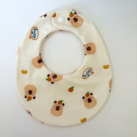 image_62EC4AFC-F96F-4345-B542-8C63F33796D8_1770952456