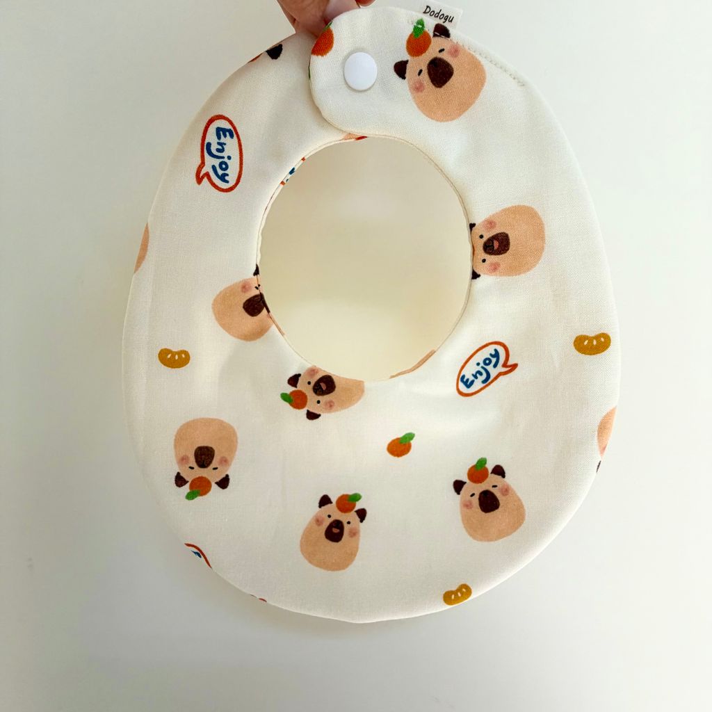 image_4D5620FE-5582-40D4-A770-97D44E4C0D4D_1770952456