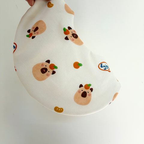 image_D668A7E0-6999-4641-86AB-947DA260E1C8_1770952456