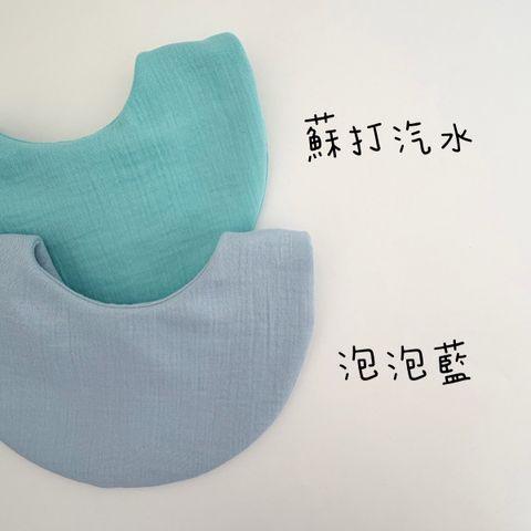 image_1310EB7E-3CAA-4C94-8A3E-1267BABD0F31_1770952753