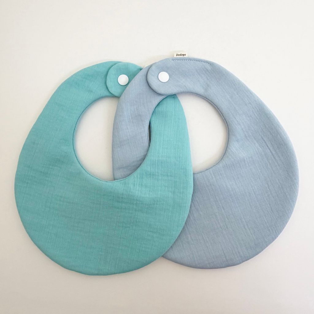 image_9AFA486C-356F-4DE0-ACCD-803EC75C7480_1770952753