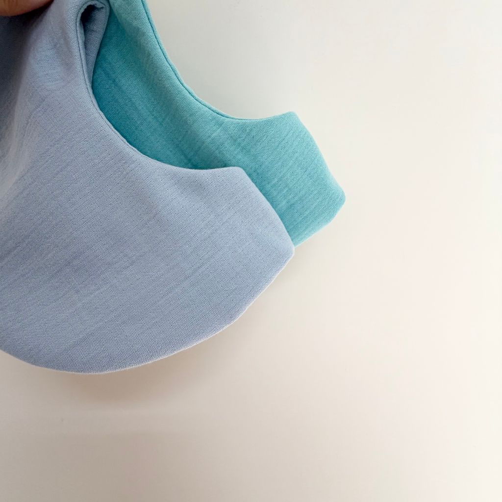 image_A583ED89-3E3B-43DD-ADBA-FB62907888E7_1770952753