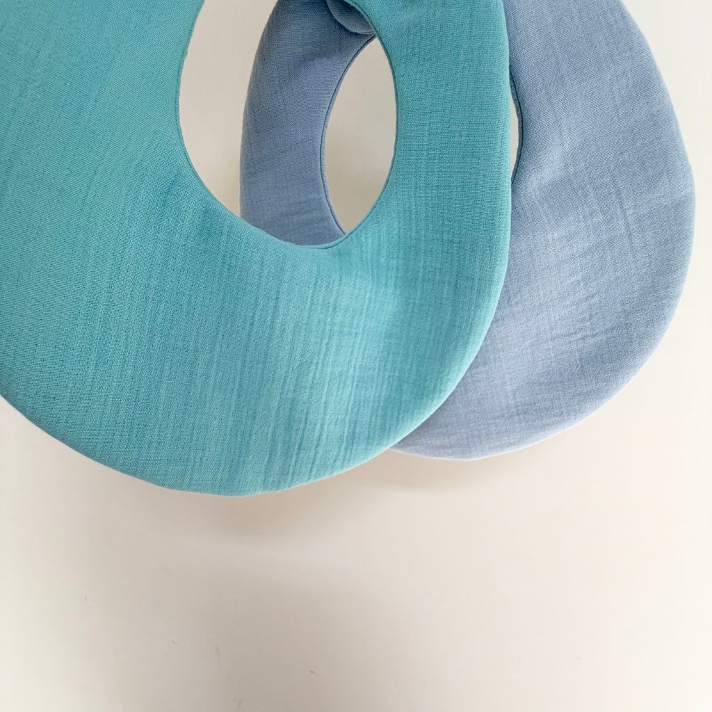 image_766C1A1A-AF94-4AE7-8AB7-DD25898F0F7D_1770952753