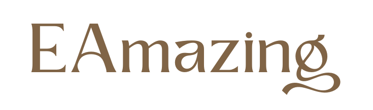 EAmazing