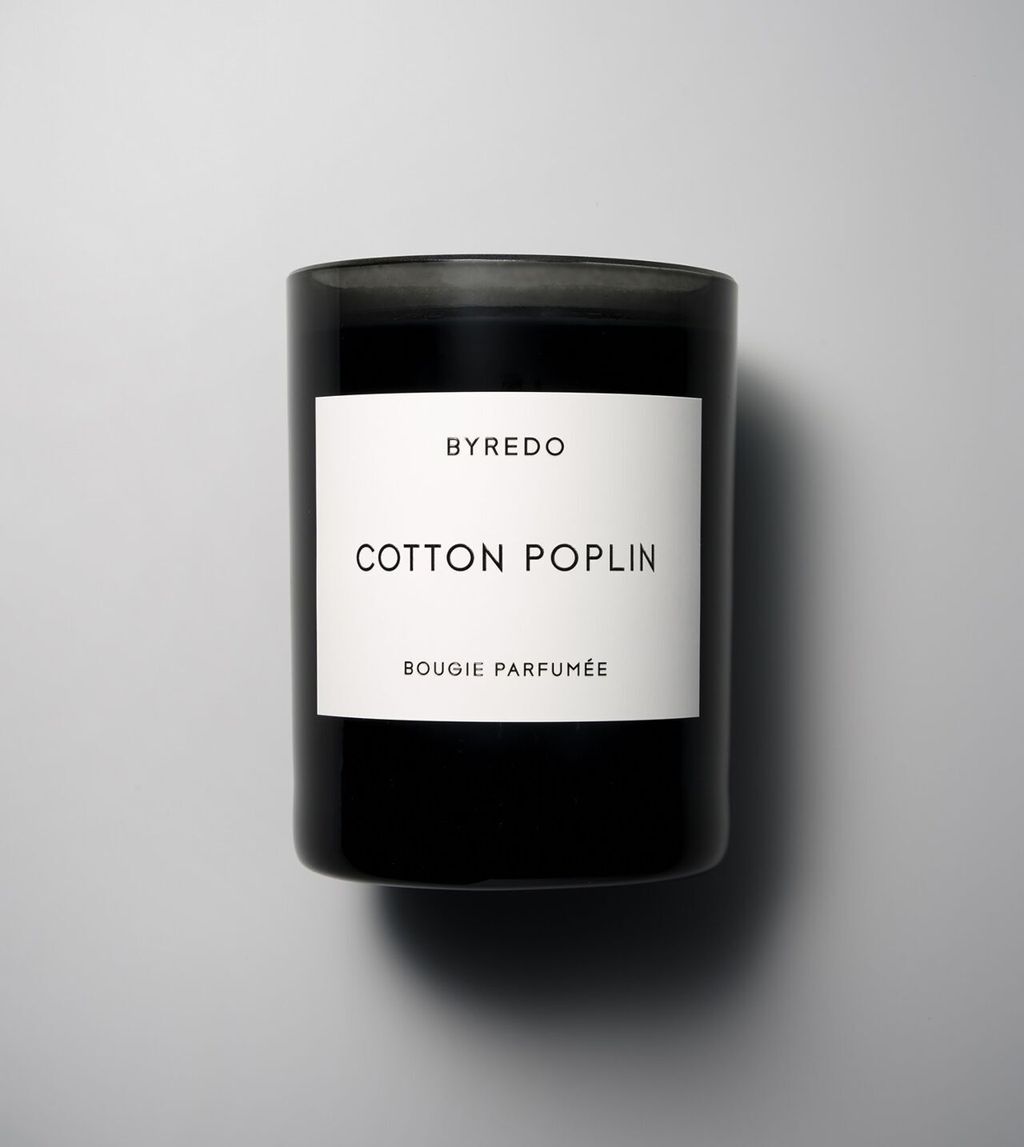 mob_cotton-poplinandle-240-g