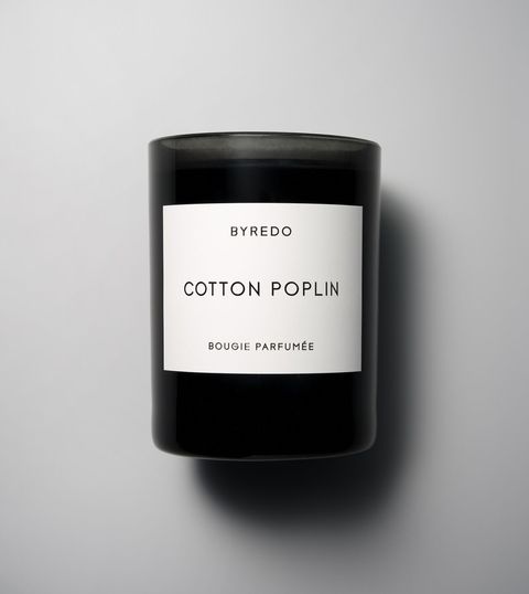 mob_cotton-poplinandle-240-g