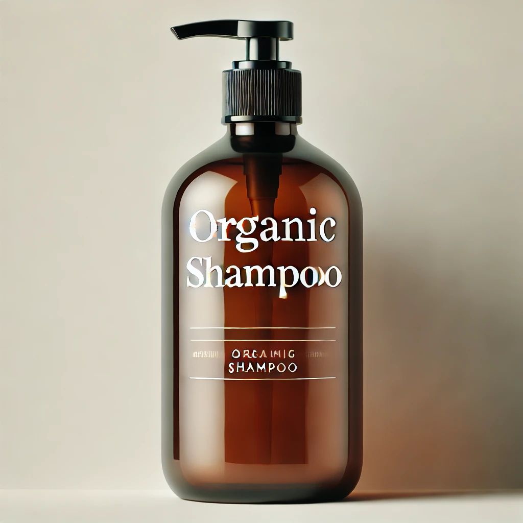 my-11134207-7ras8-m49sy3lyait5f5