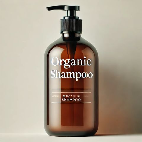 my-11134207-7ras8-m49sy3lyait5f5