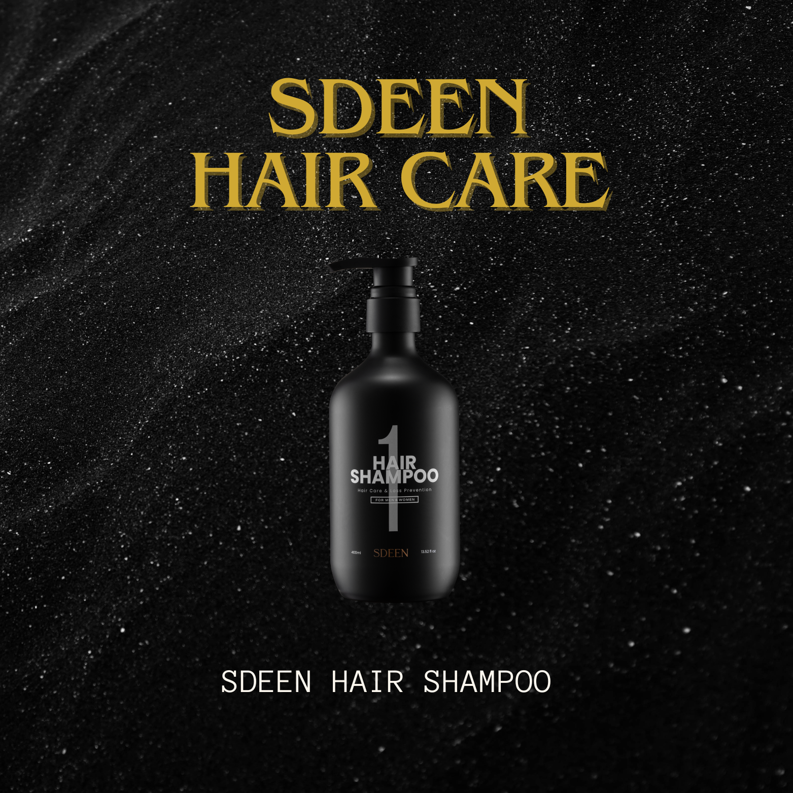 sdeen hair care (2)