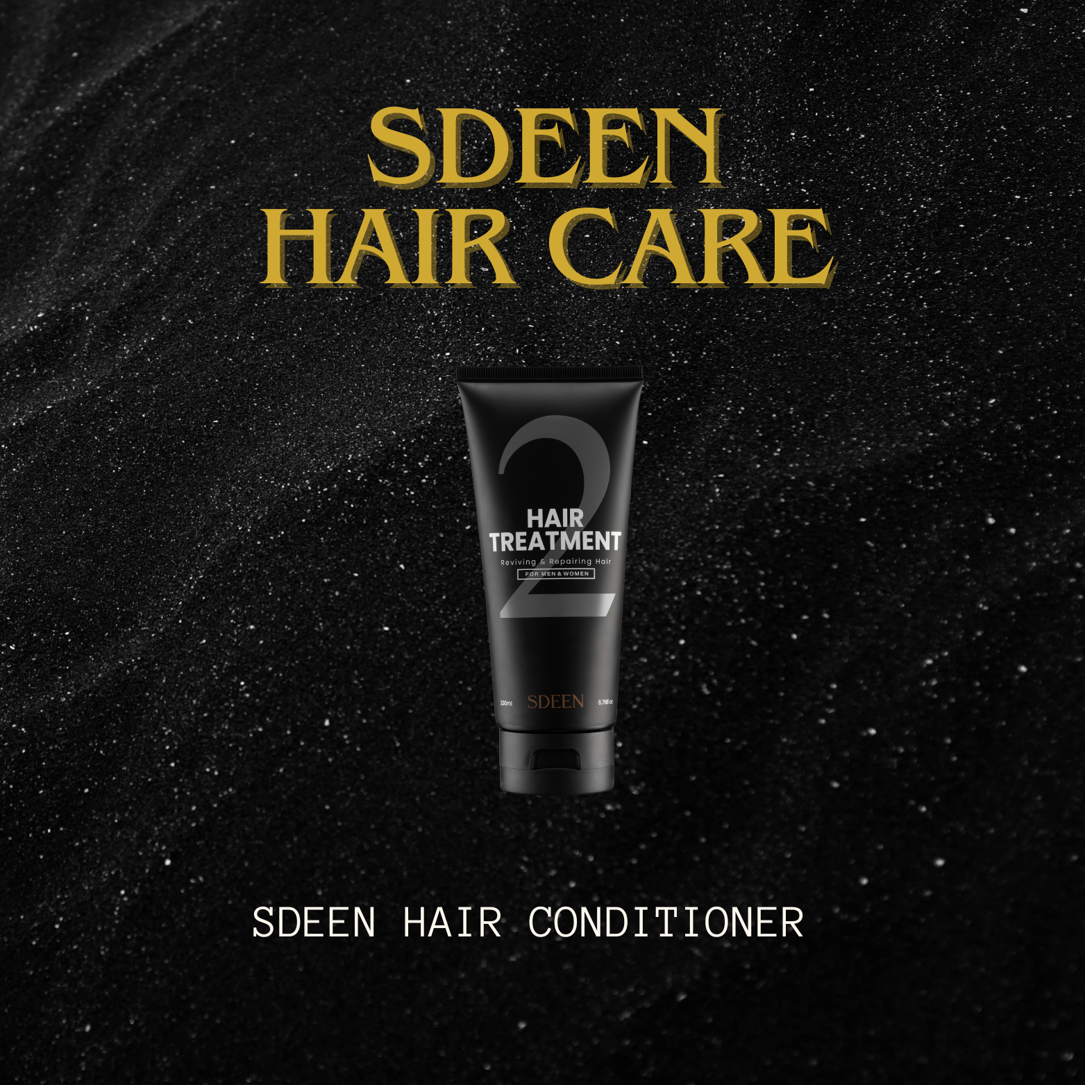 sdeen hair care (3)