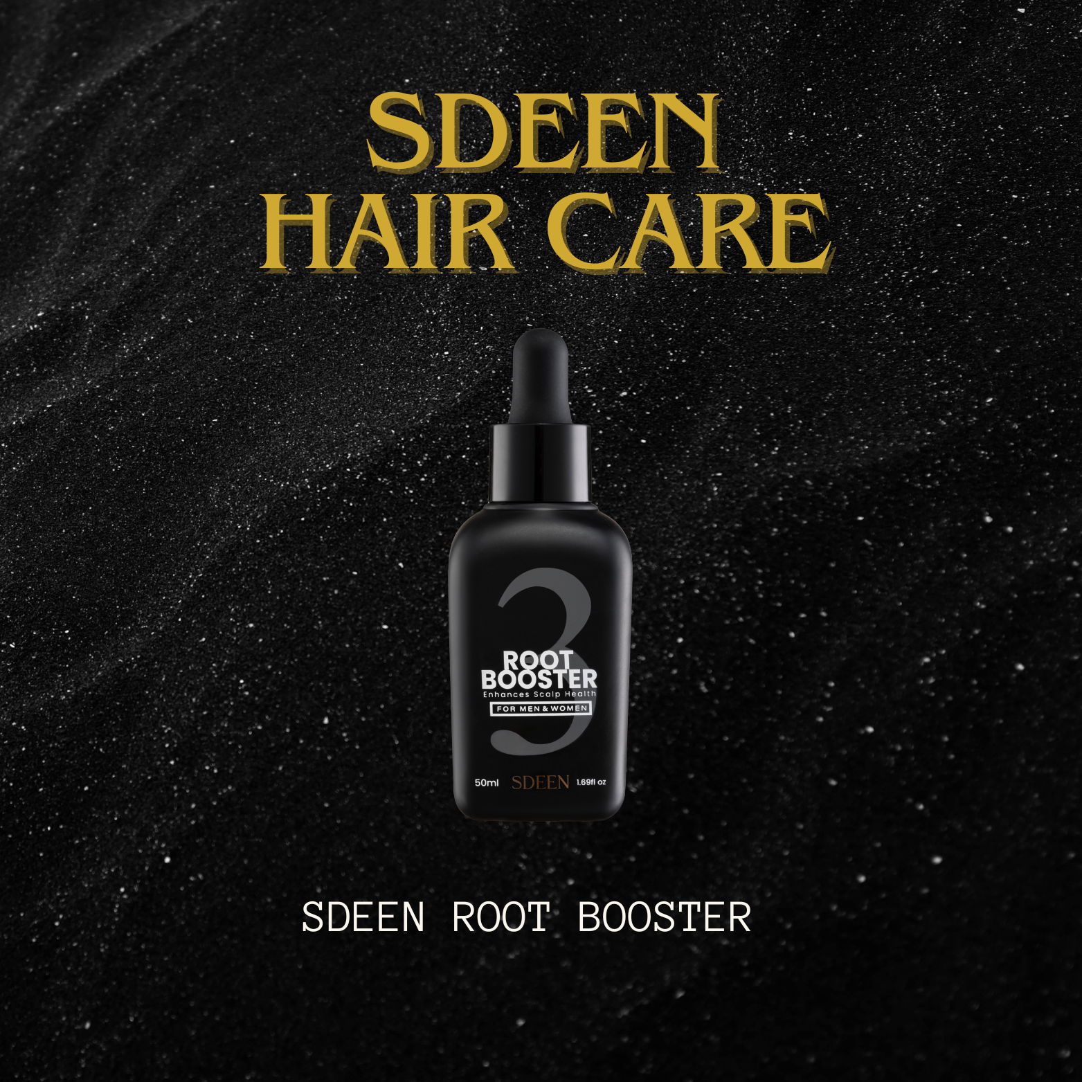sdeen hair care (4)