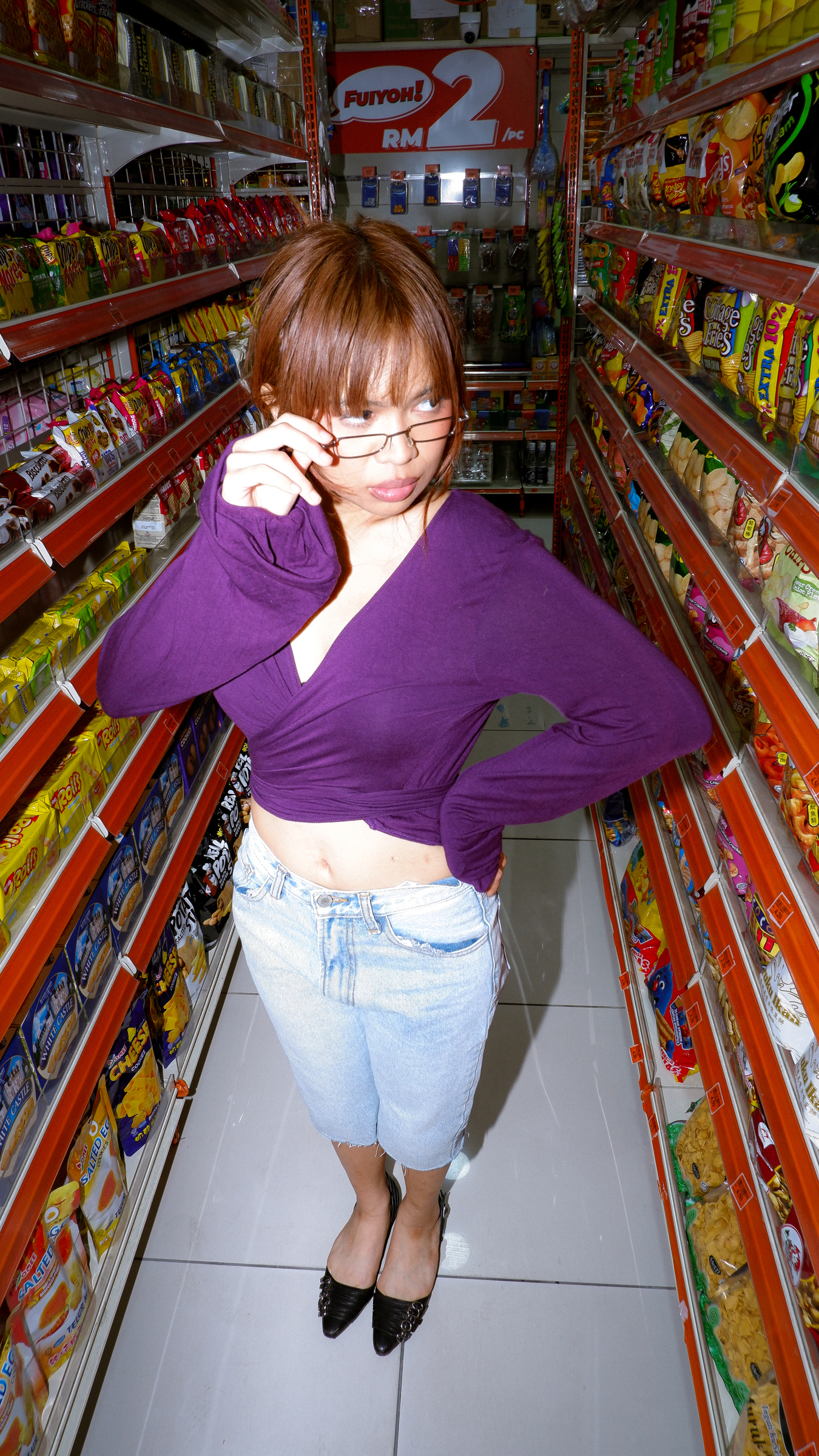 DSCF9263