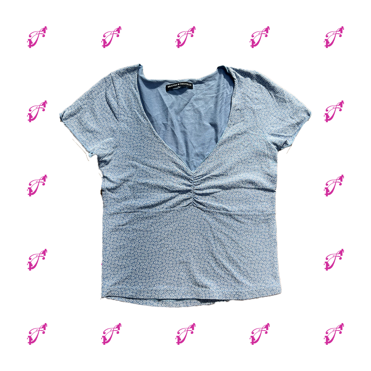 blubrand front