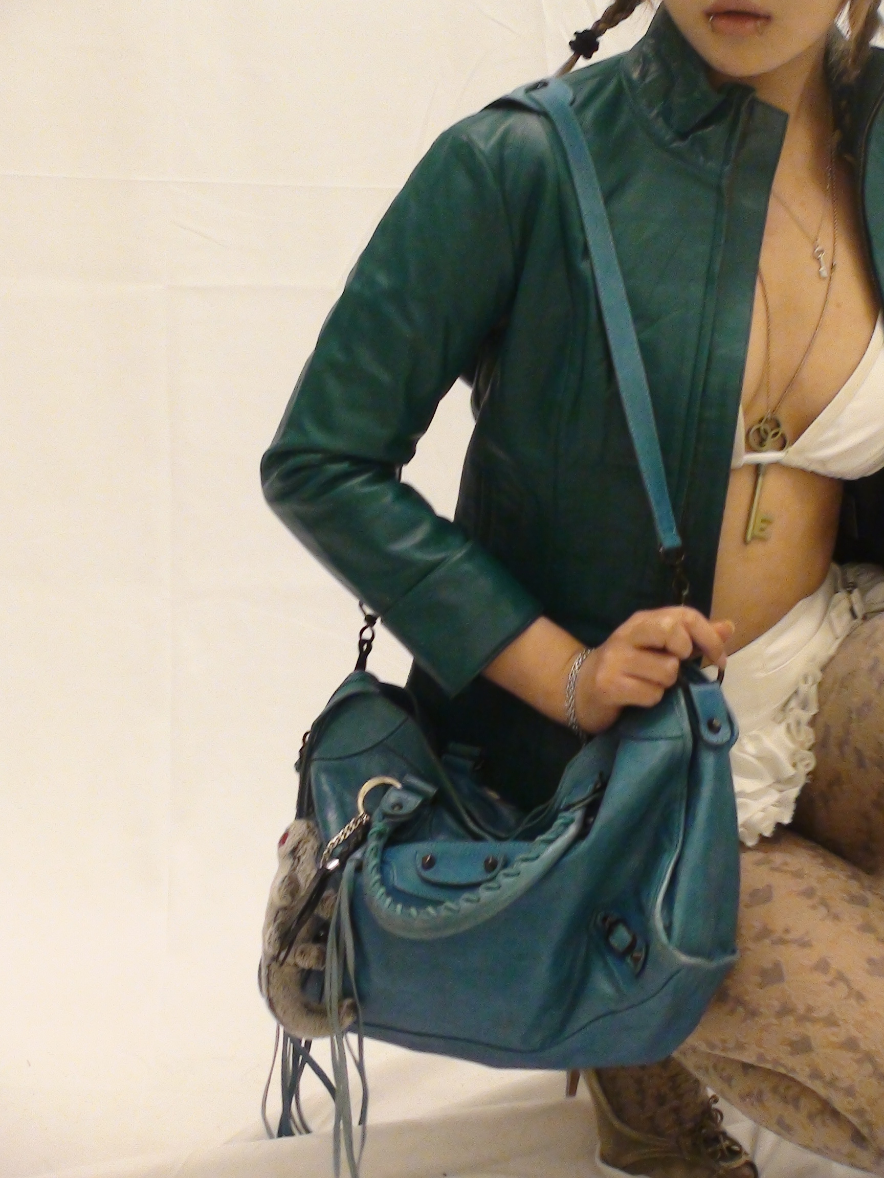 DSC00181