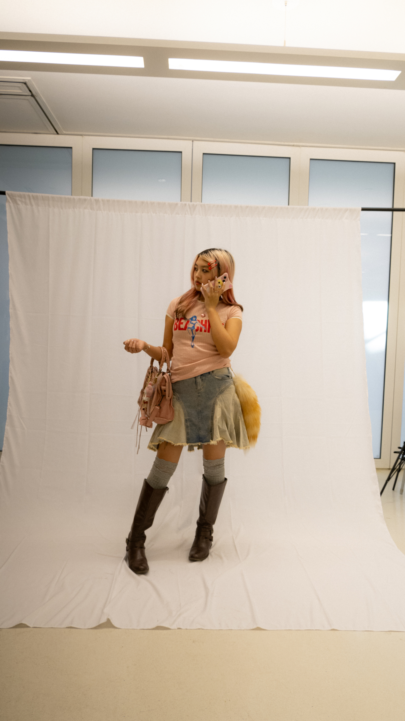 DSCF0839