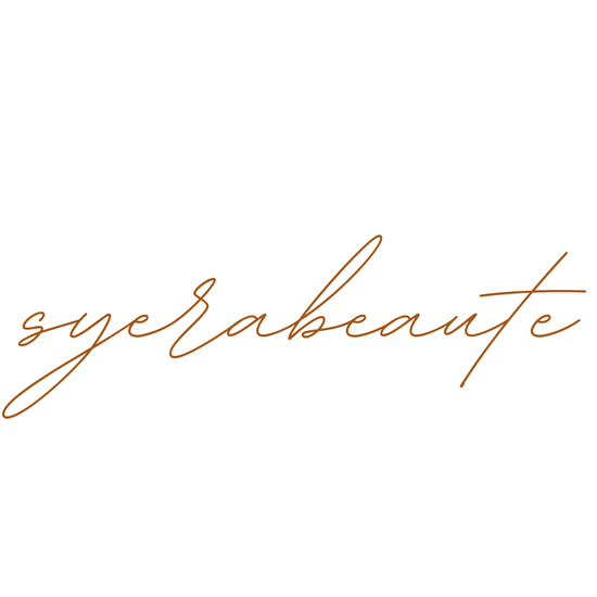 Syera Beaute
