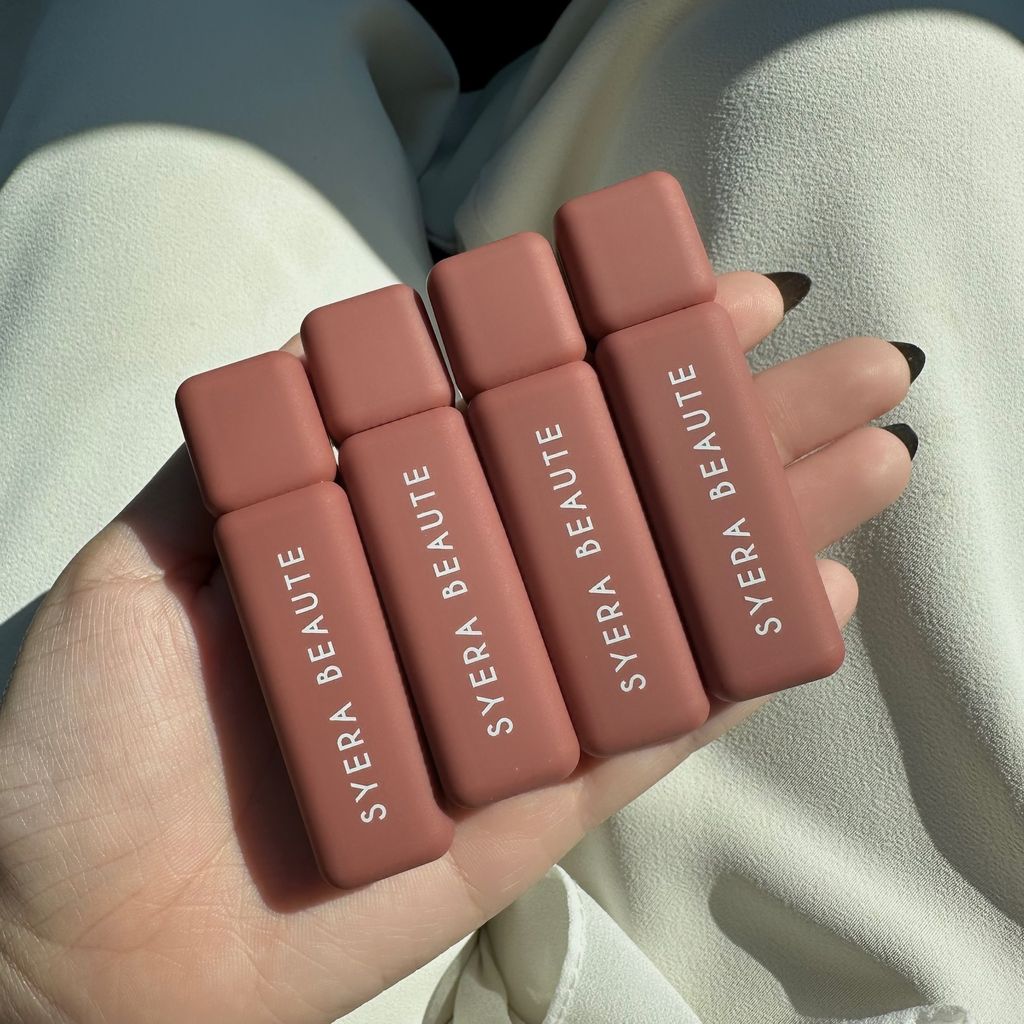 beauty_1687513942033