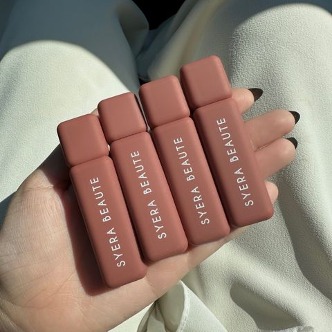 beauty_1687513942033