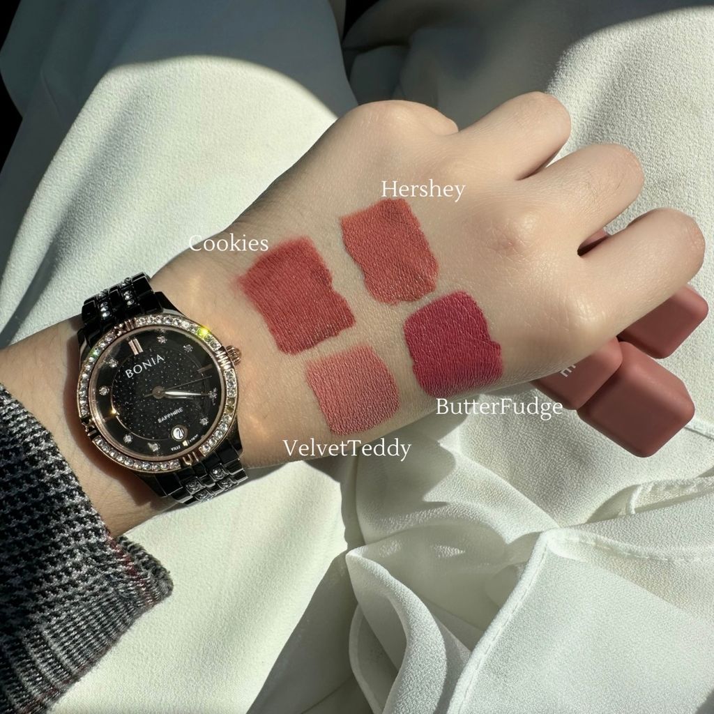 6C25B4DA-6BC8-4A2D-BB1F-153C9614901E