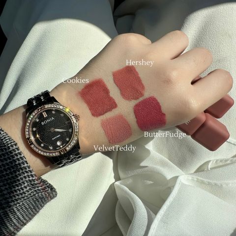 6C25B4DA-6BC8-4A2D-BB1F-153C9614901E