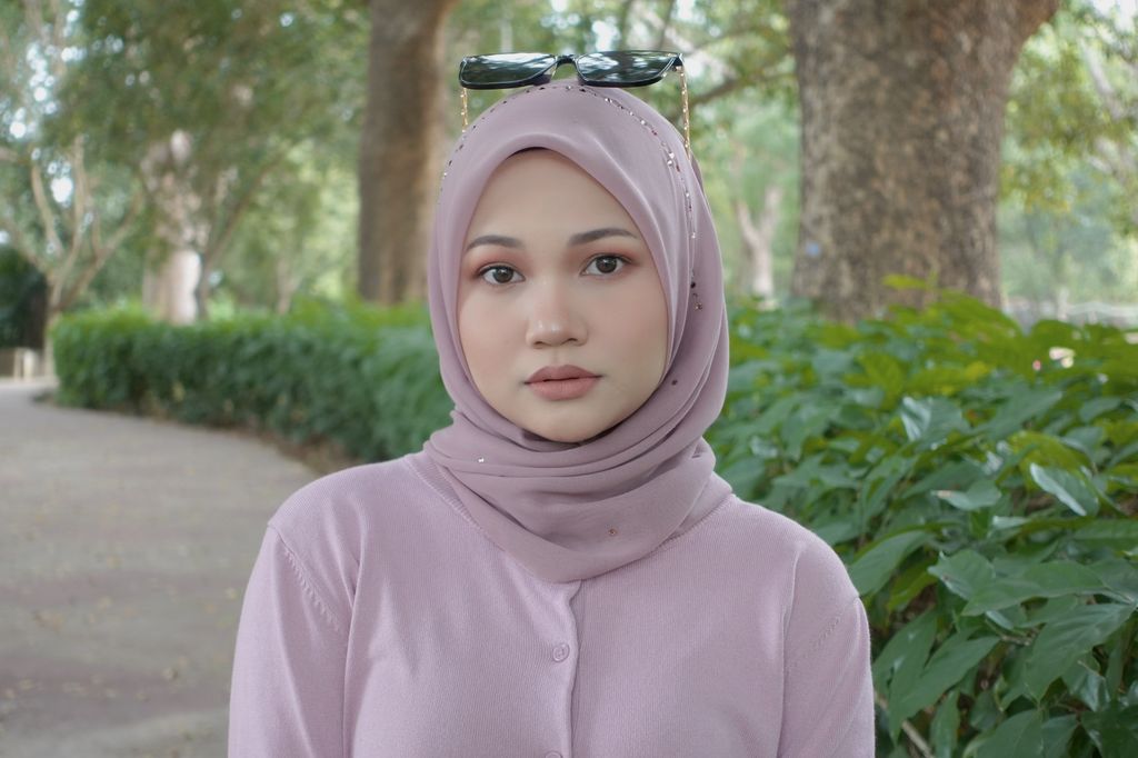 beauty_1689910860866